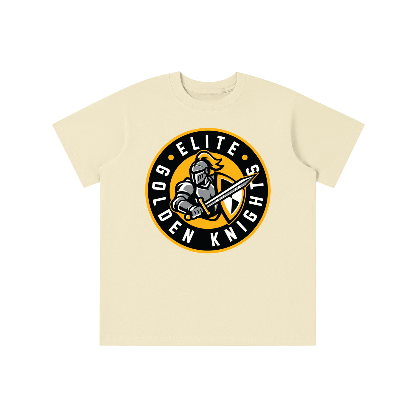 Essential Kids' T-shirt
