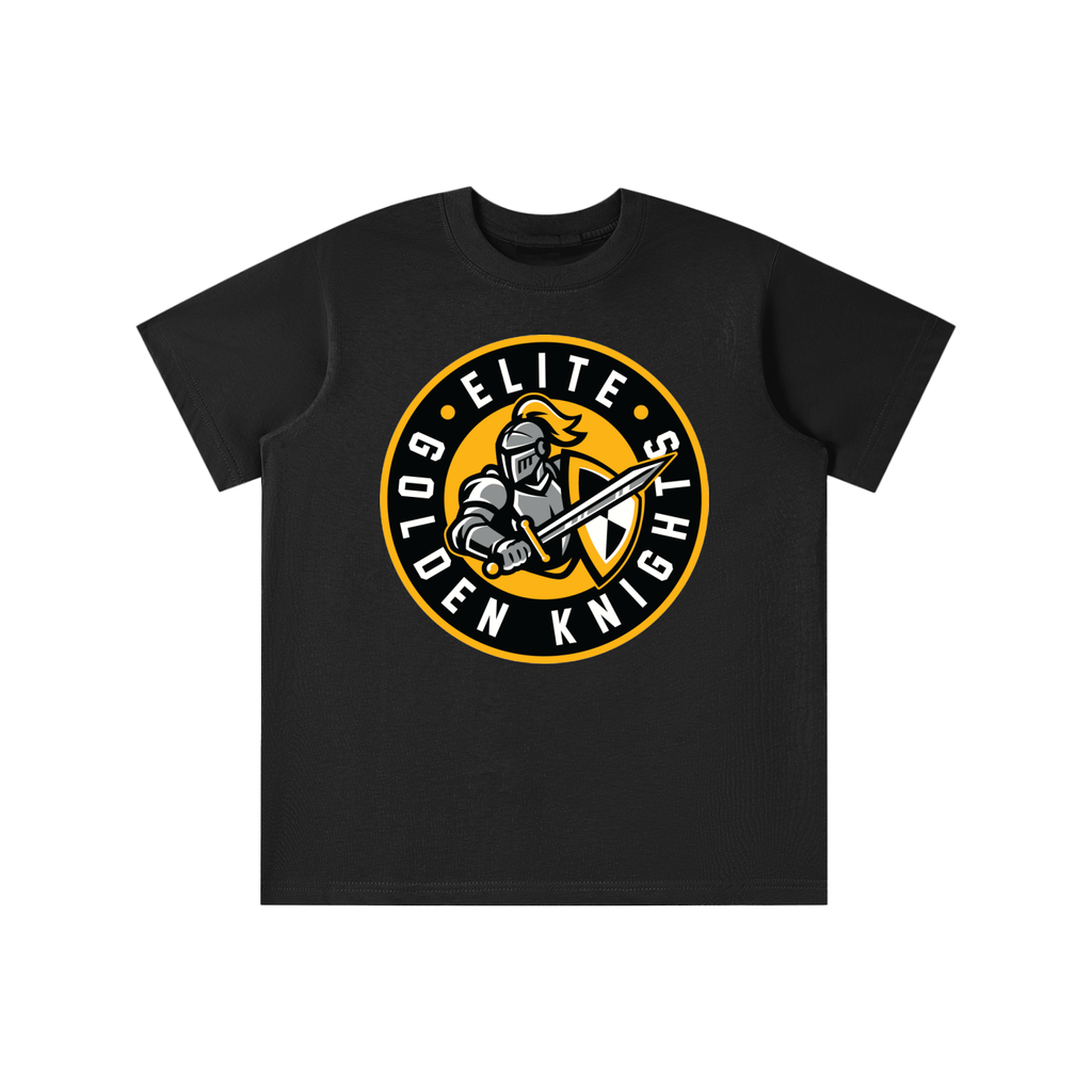 Essential Kids' T-shirt