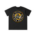 Essential Kids' T-shirt