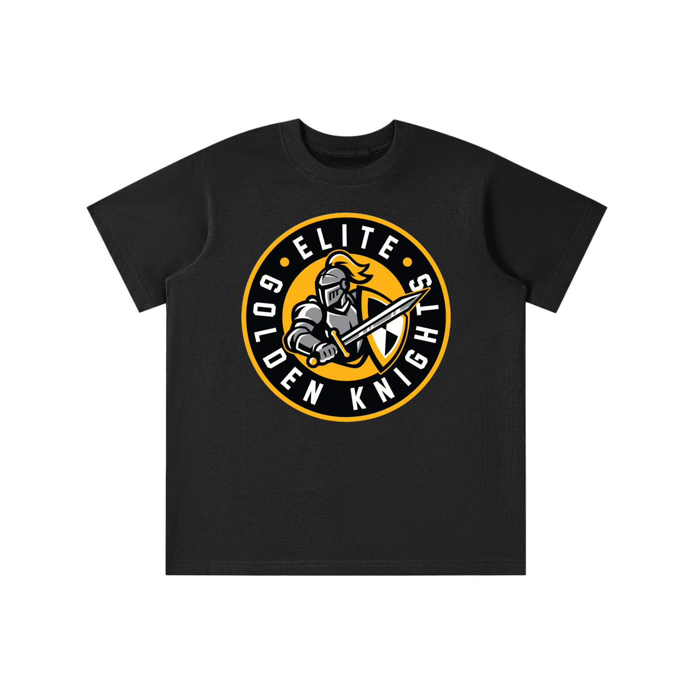 Essential Kids' T-shirt