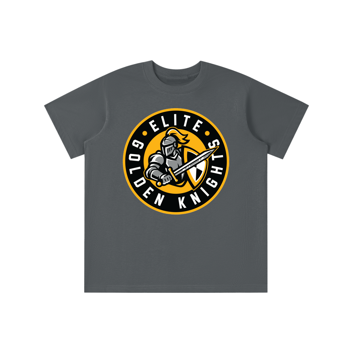 Essential Kids' T-shirt